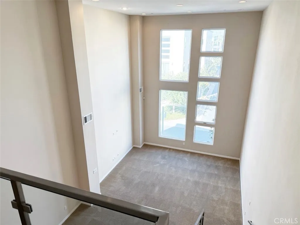 Additional image 54 of 1508 W Artesia Sq, Gardena, CA 90248