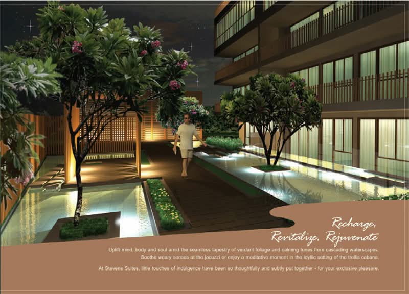 Additional image 18 of 2 Stevens Close