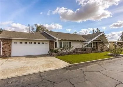 Additional image 29 of 1019 E Walnut Avenue, Orange, CA 92867