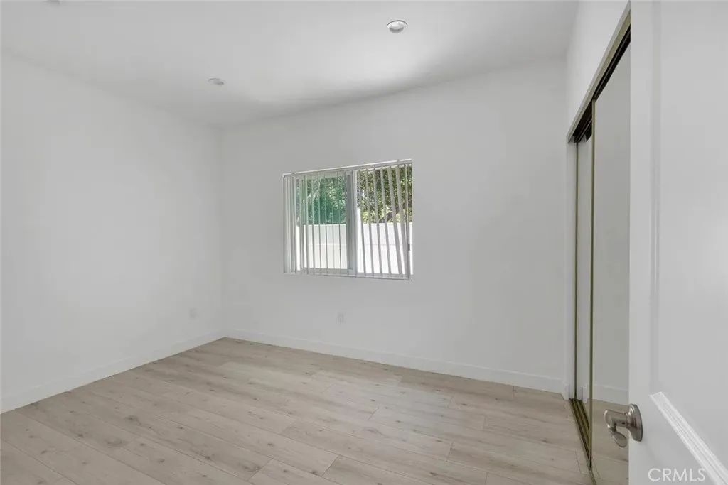 Additional image 38 of 634 E Valencia Avenue, Burbank, CA 91501