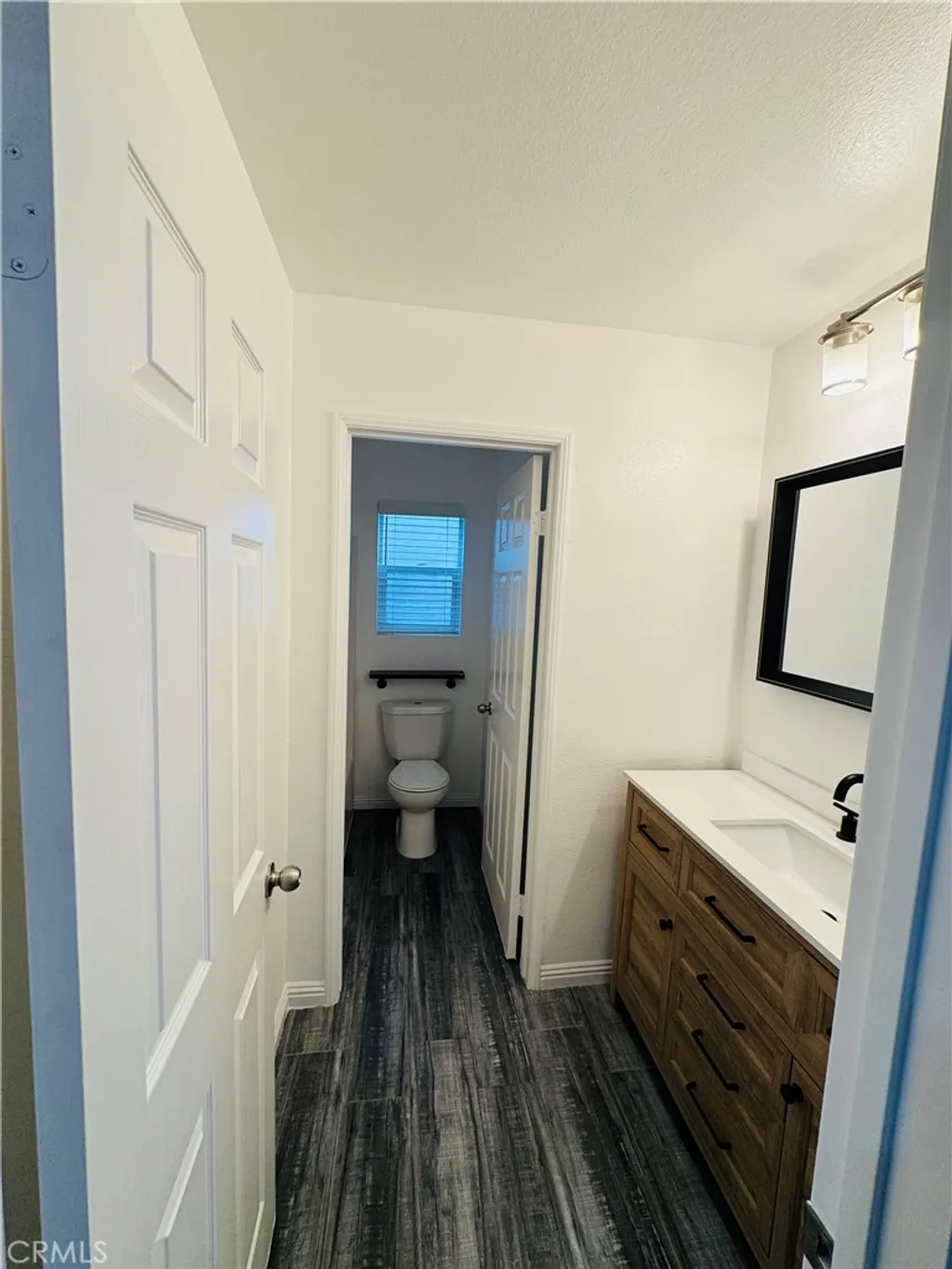 Additional image 21 of 356 Camino De La Luna, Perris, CA 92571