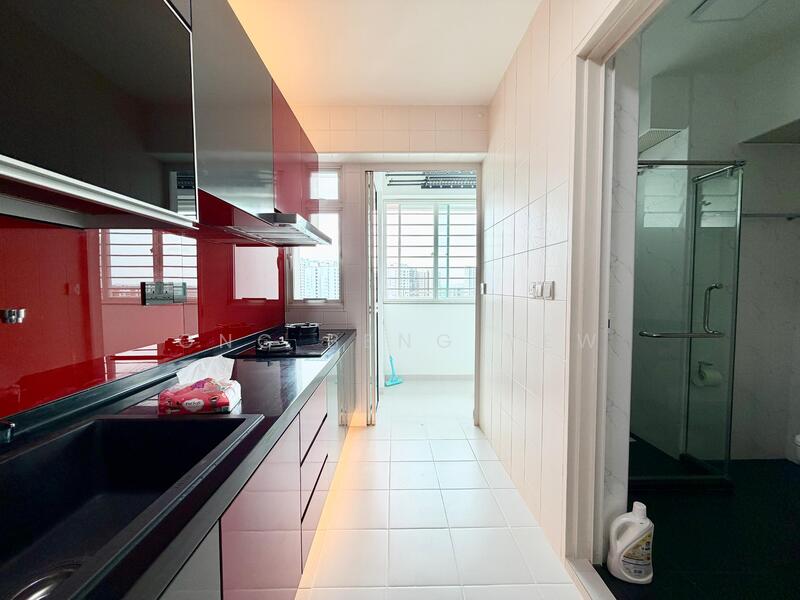 Additional image 2 of 410A Fernvale Road