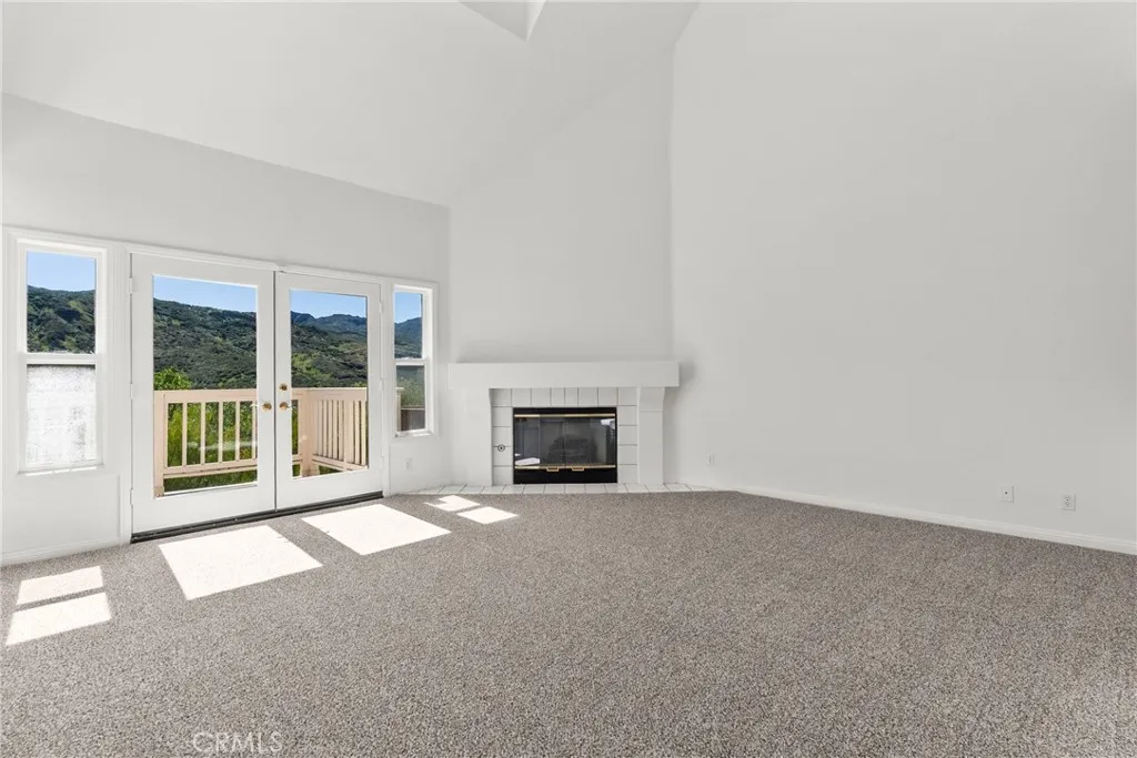 Additional image 18 of 32126 Canyon Ridge Dr, Westlake Village, CA 91361