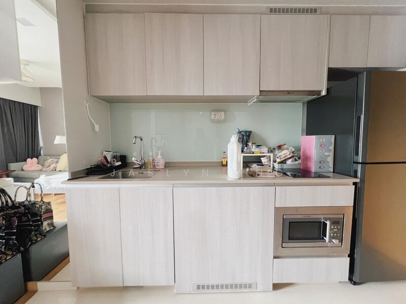 Additional image 19 of 30 Mount Vernon Road