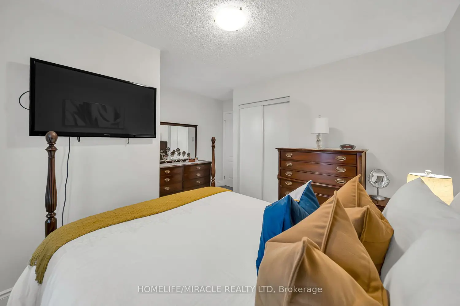 Additional image 12 of 810 Hepburn Road