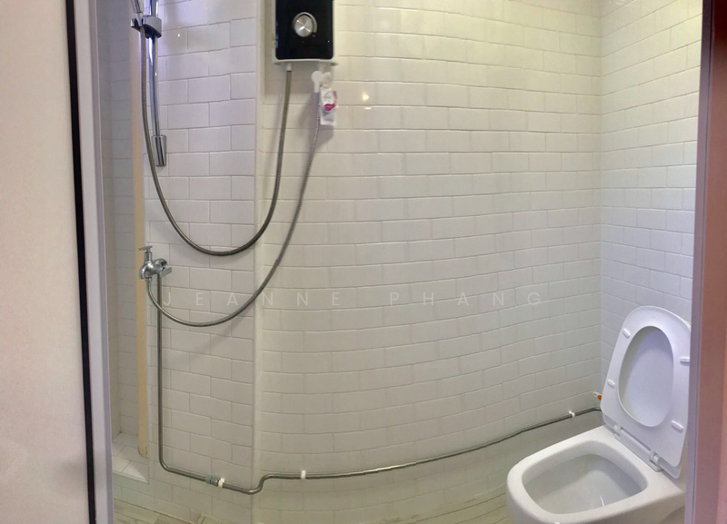 Additional image 6 of 8 Selegie Road