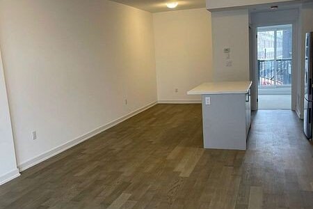 Additional image 8 of 20-188 Angus Drive, Ajax, ON, L1S 0G5