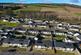 Additional image 6 of Church View, Blairgowrie PH11