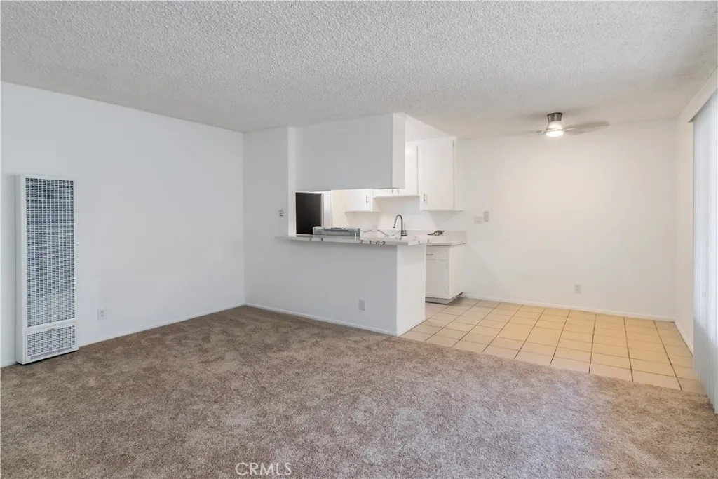 Additional image 16 of 4065 Mclaughlin Avenue Unit 8, Los Angeles, CA 90066
