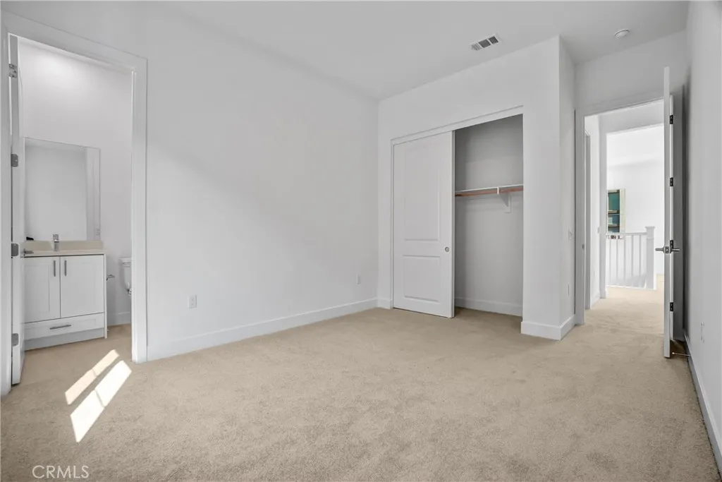 Additional image 22 of 102 Pansy, Irvine, CA 92618