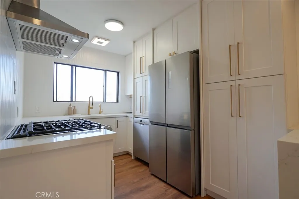 Additional image 39 of 2105 E Ocean Blvd Unit 19, Long Beach, CA 90803