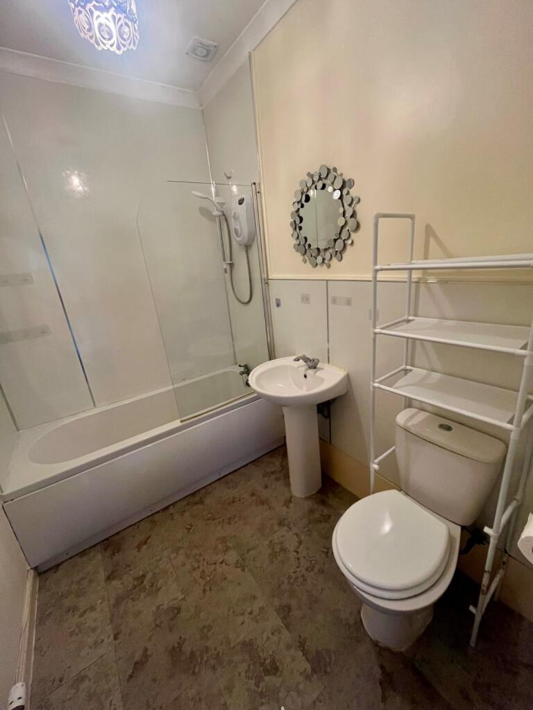 Additional image 7 of Lamond Place, Aberdeen, AB25