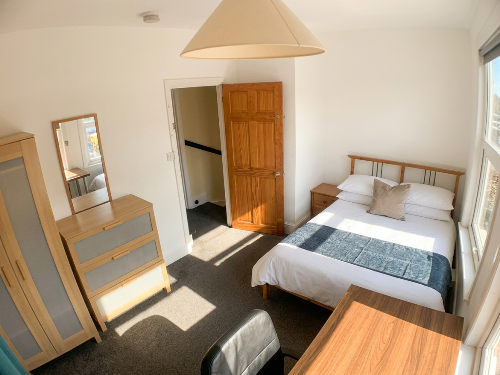 Additional image 6 of Pershore Road - 4 bed, Selly Park, West Midlands, B29