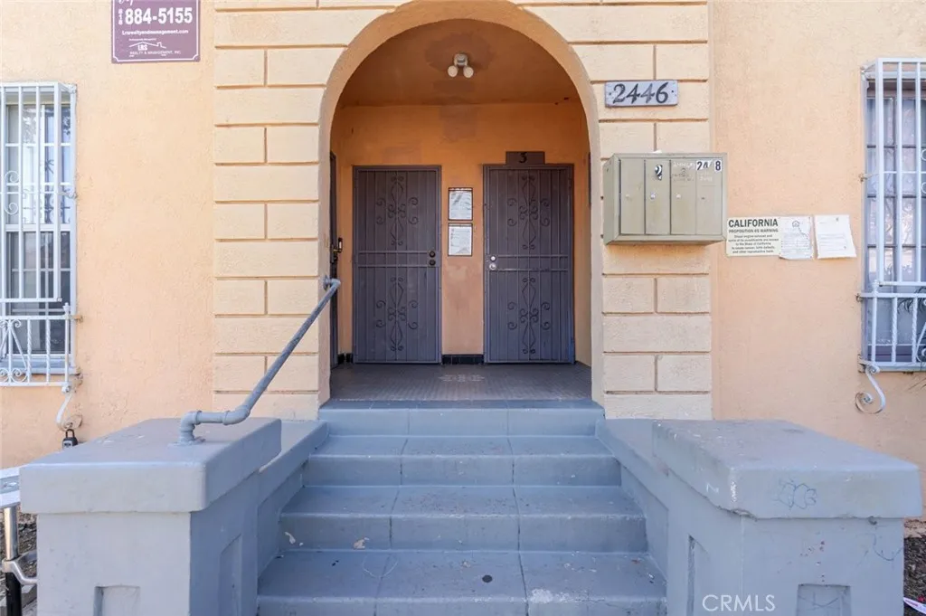 Additional image 44 of 2446 Cincinnati Street, Los Angeles, CA 90033