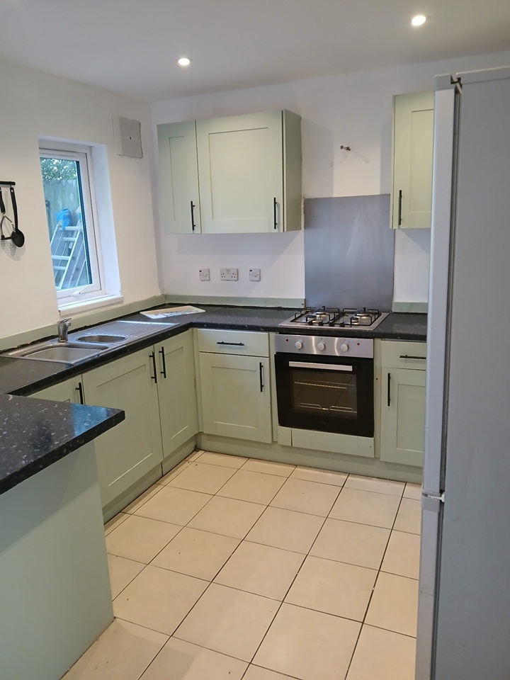 Additional image 5 of 3 Bed Semi-Detached House, Woodhouse Road, B32, N1 7GU