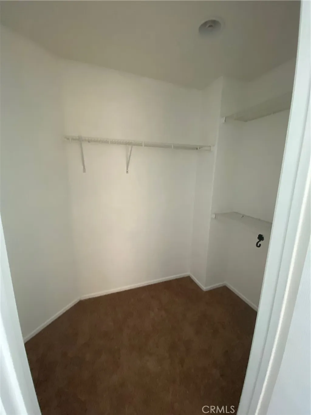 Additional image 15 of 4935 Creekridge Ln, Hemet, CA 92545