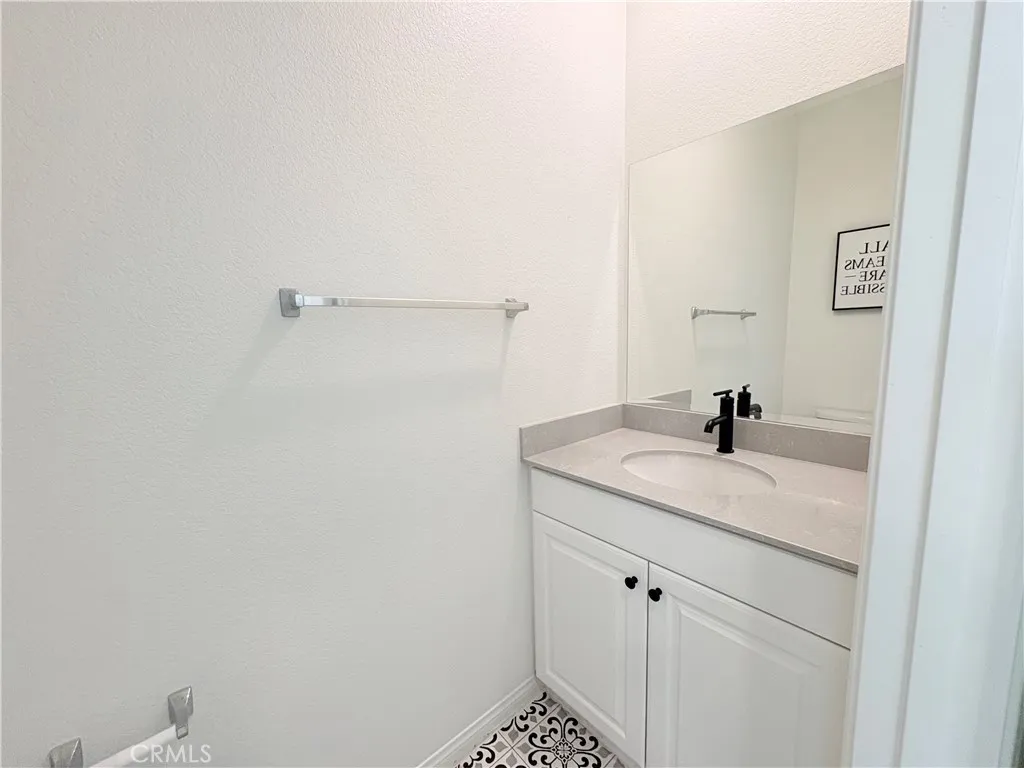 Additional image 36 of 1640 Purple Heart Pl, Upland, CA 91784