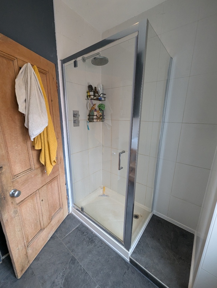 Additional image 7 of Room in a Shared House, Station Road, B14, N1 7GU