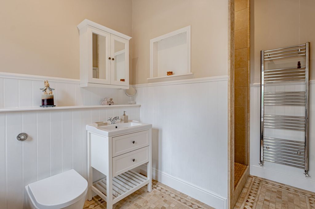Additional image 43 of 8 bed detached house for saleThe Grange, Craw Hall, Brampton CA8