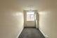 Additional image 6 of Kelly Street, Goldthorpe, Rotherham