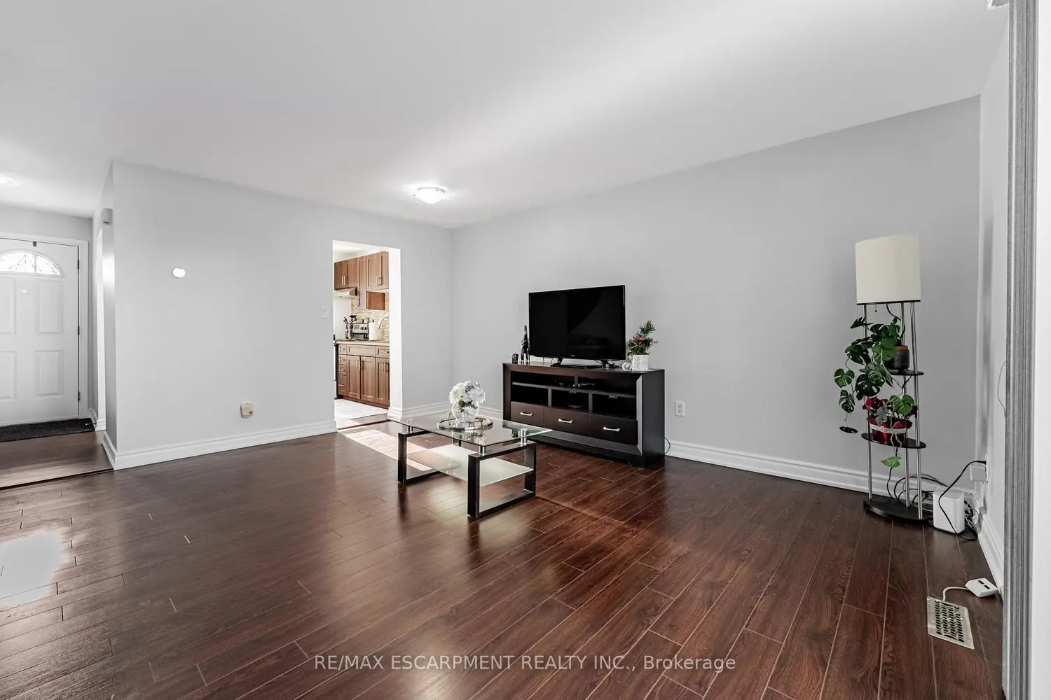 Additional image 5 of 6650 Falconer Drive 19