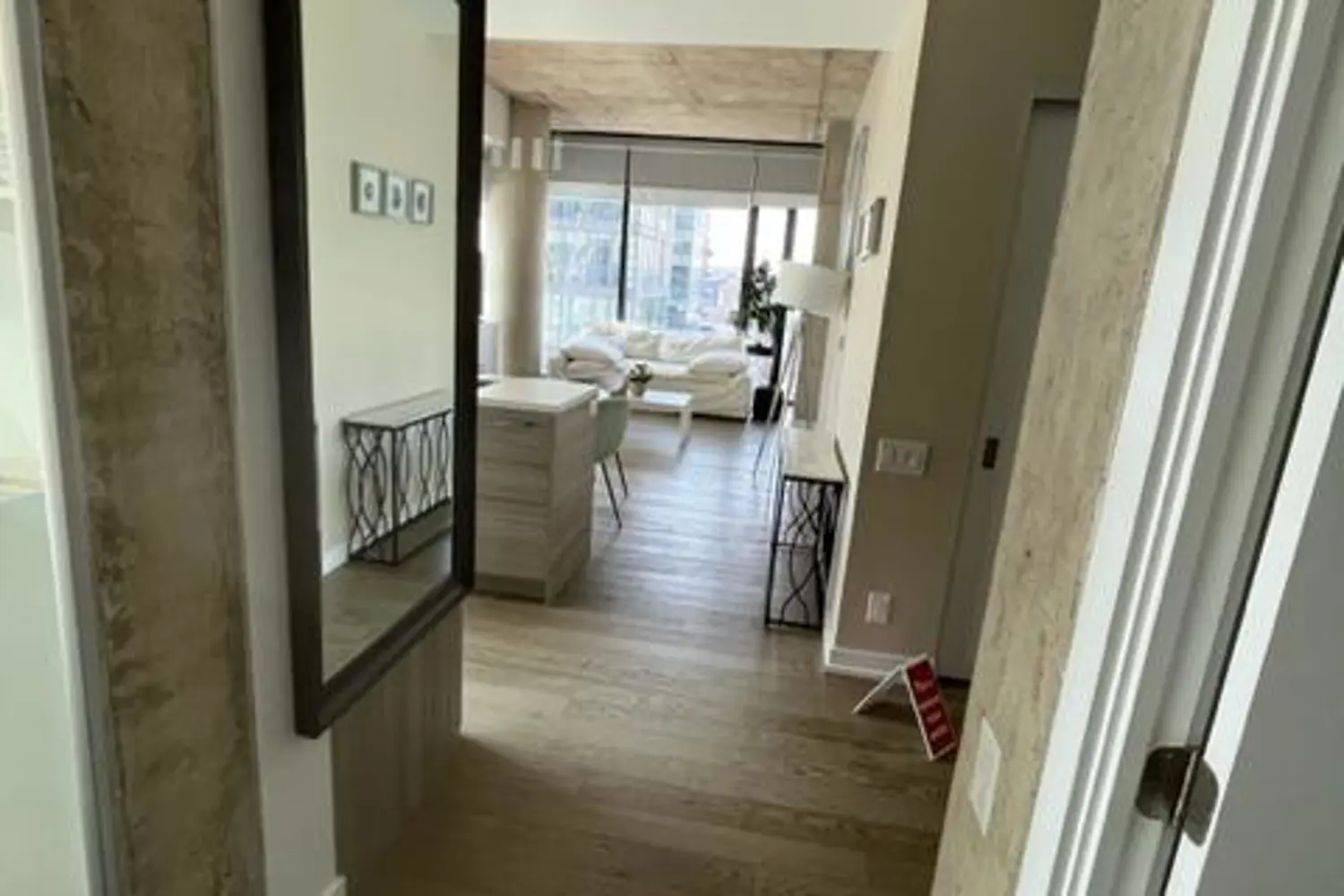 Additional image 16 of 11 Charlotte Street 1602