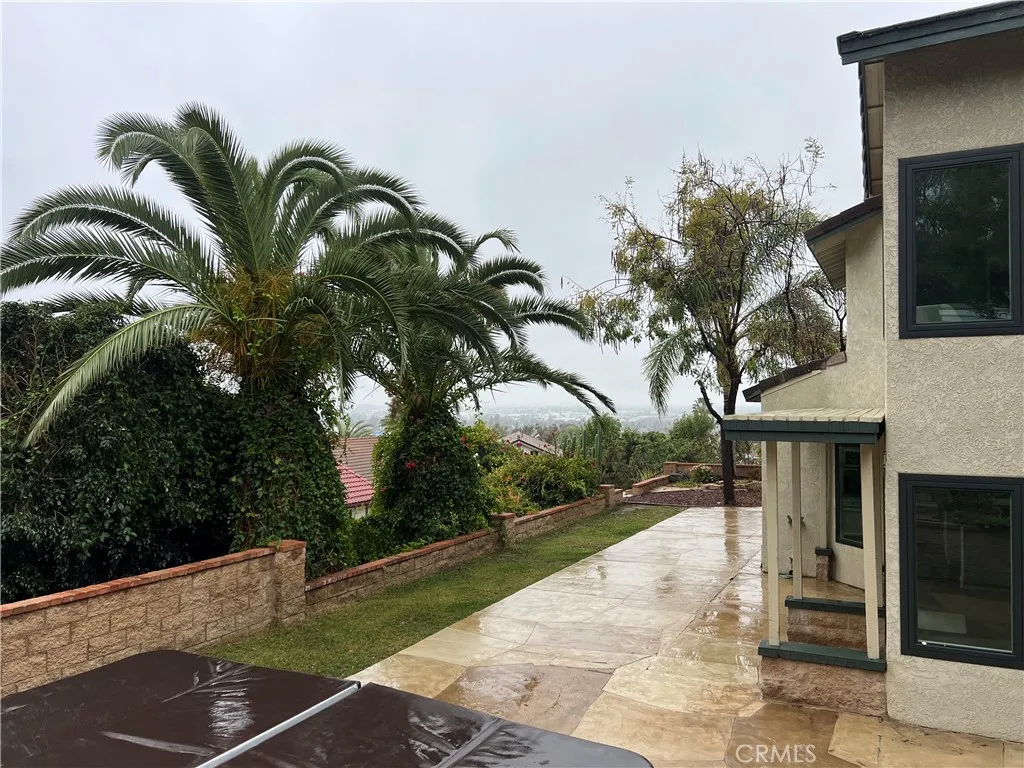 Additional image 19 of 2246 E Vista Canyon Road, Orange, CA 92867