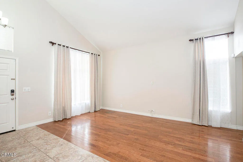 Additional image 6 of 11817 Jouett Street, Los Angeles, CA 91342