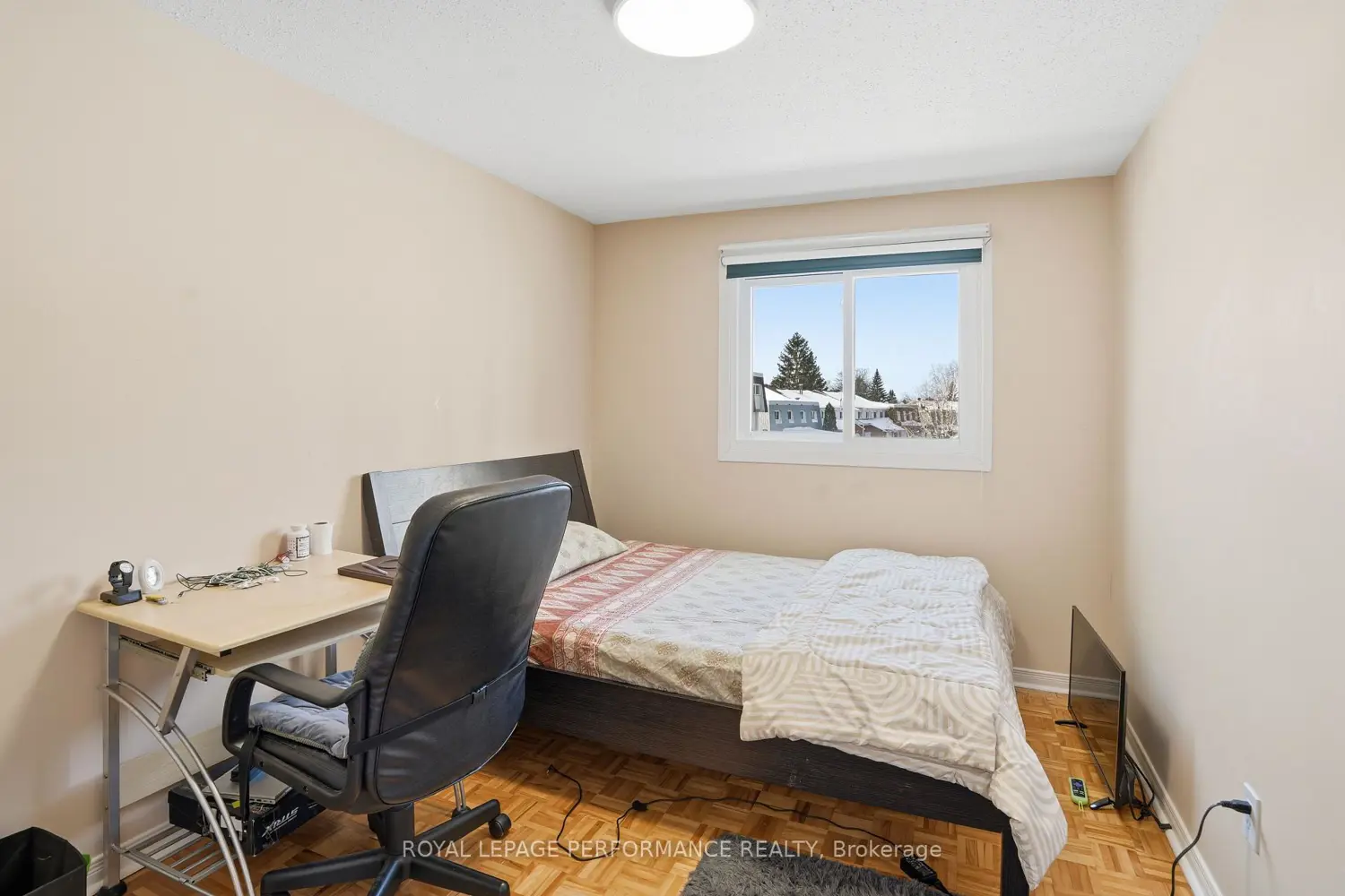 Additional image 15 of 249 Romulus Private 94