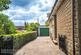 Additional image 18 of Royd Street, Huddersfield, West Yorkshire, HD3