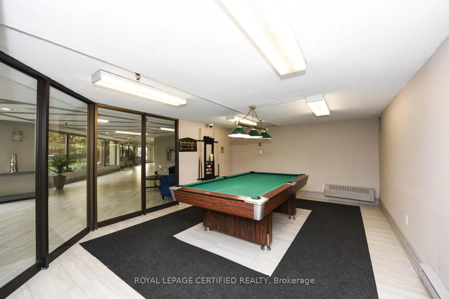 Additional image 13 of 8 Lisa Street 2807