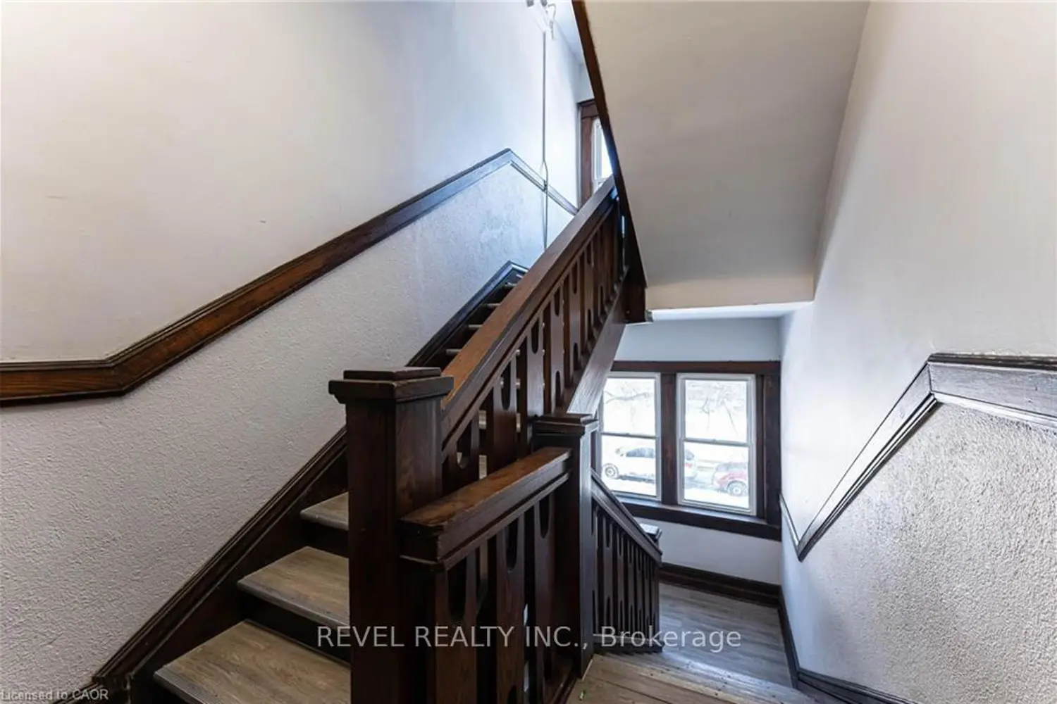 Additional image 18 of 25 West Avenue