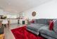 Additional image 3 of Altyre Court, Glenrothes, KY7