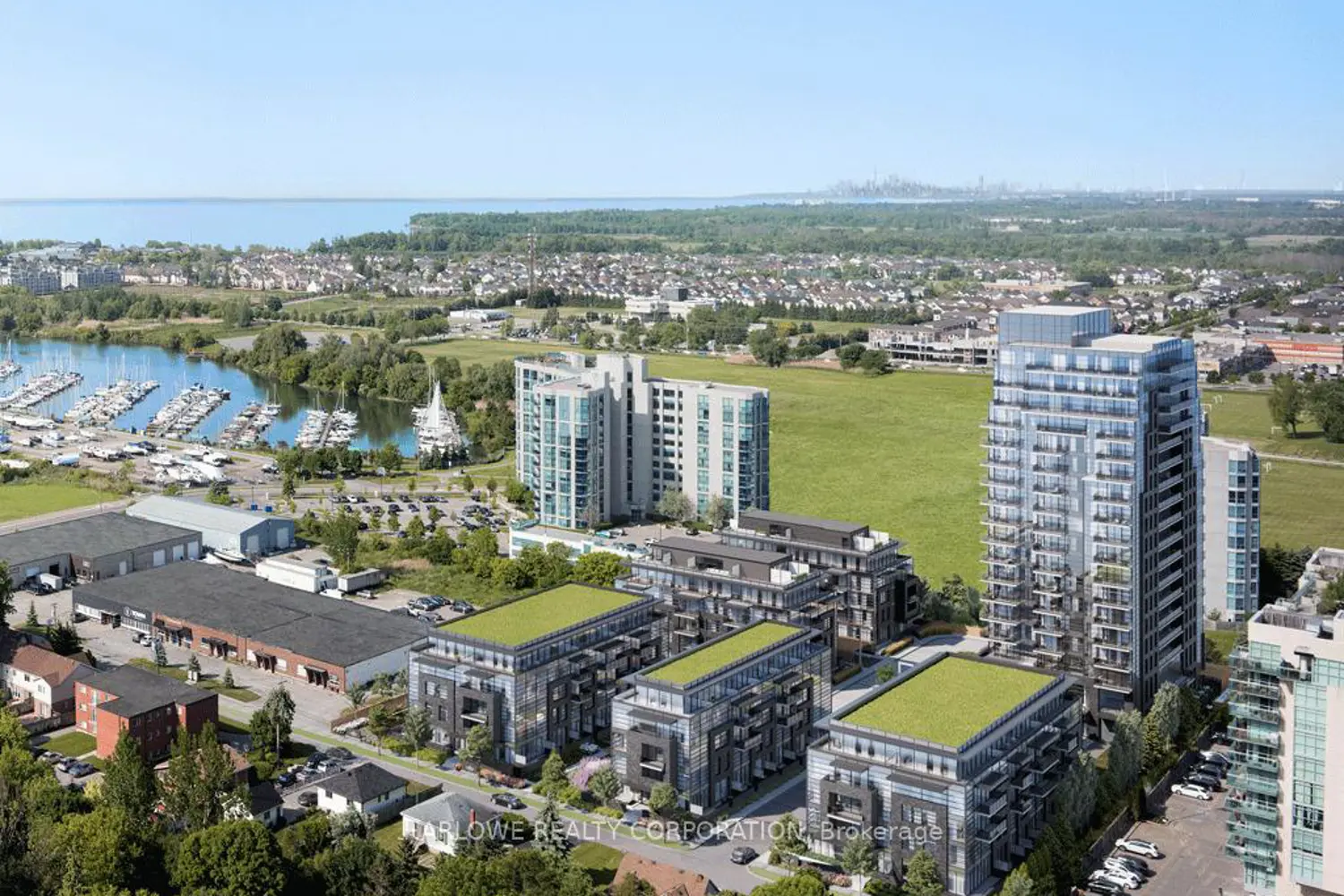 Additional image 7 of 1604 Charles Street 126 B