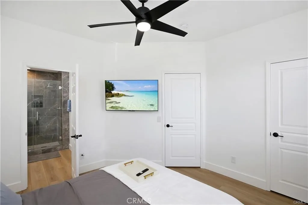 Additional image 69 of 23679 Ridgeway, Mission Viejo, CA 92692
