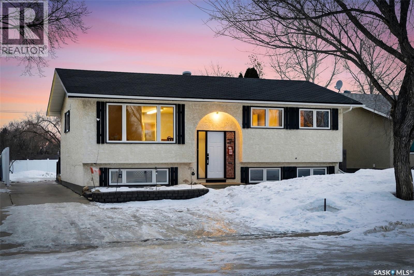 Additional image 4 of 223 Trifunov Crescent, Regina, SK, S4R7C8