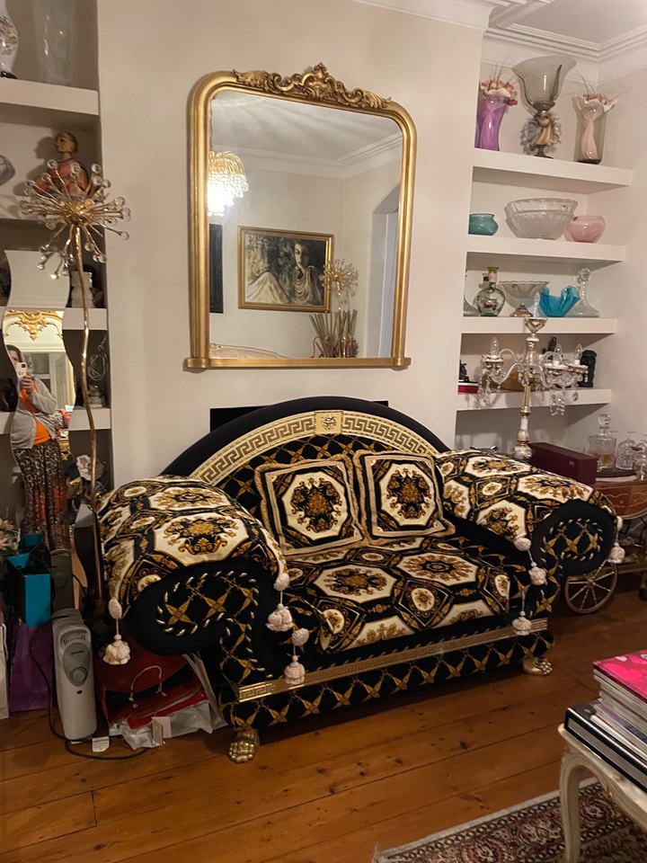 Additional image 8 of Room in a Shared House, Battersea, SW11, N1 7GU