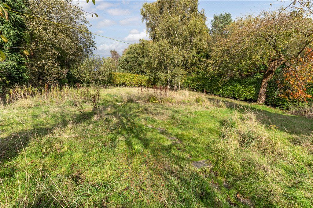 Additional image 30 of Land for saleMain Street, Hawksworth, Leeds, West Yorkshire LS20
