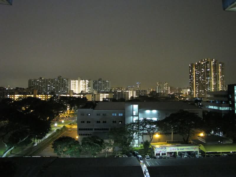 Additional image 18 of 91 Tanglin Halt Road