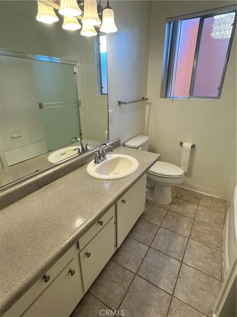 Additional image 37 of 504 S Ola Vista Unit 2, San Clemente, CA 92672