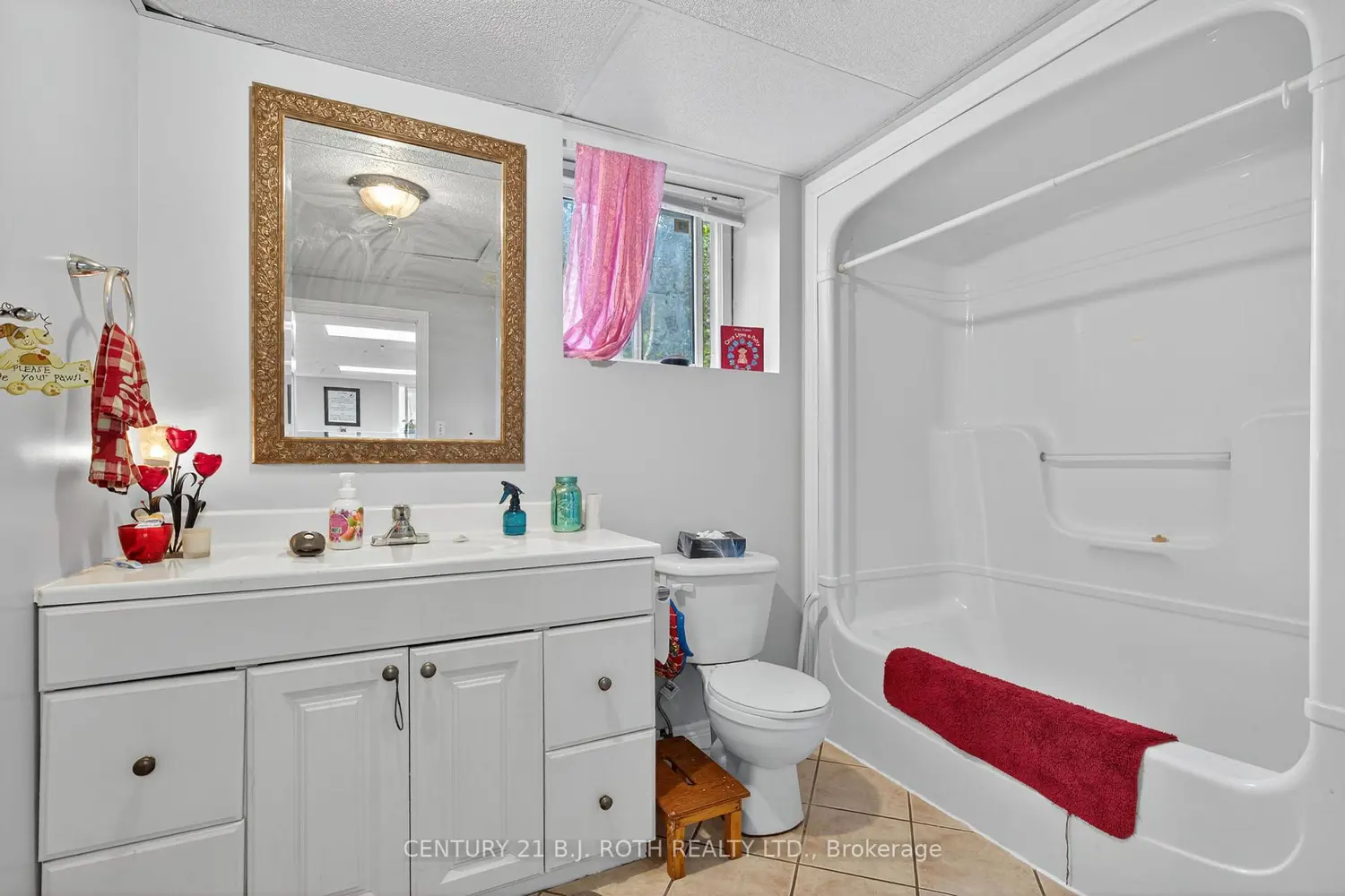 Additional image 13 of 281 Harvie Road