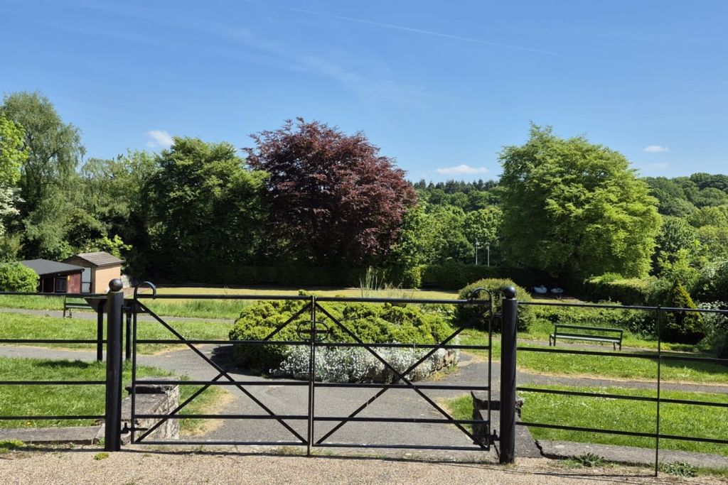 Additional image 8 of 1 bed flat for salePlas Kynaston, Wrexham LL14