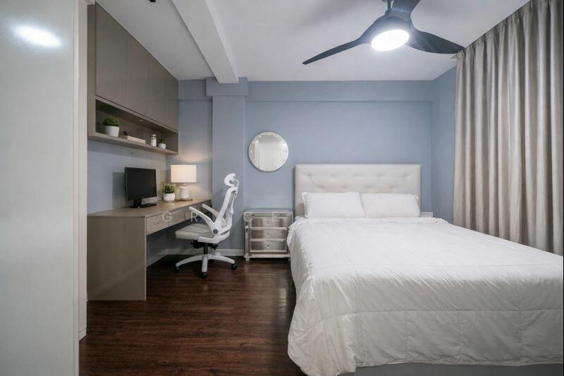 Additional image 2 of 14 Kampong Arang Road