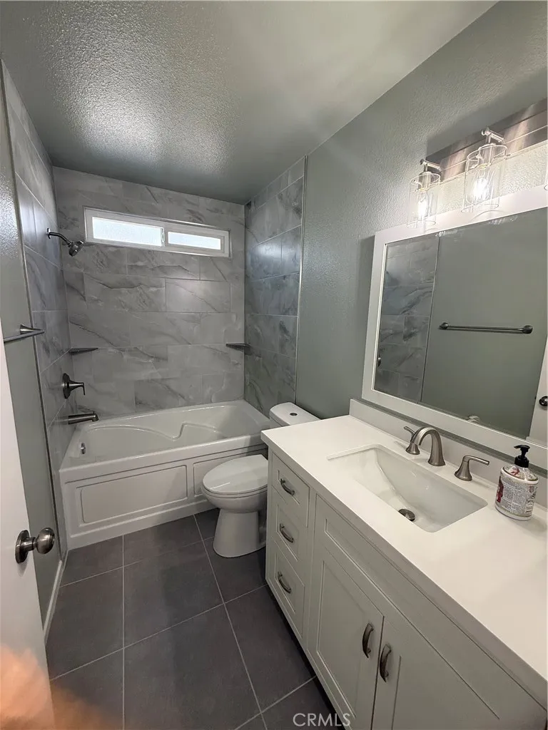 Additional image 29 of 28200 Chula Vista Dr, Menifee, CA 92586