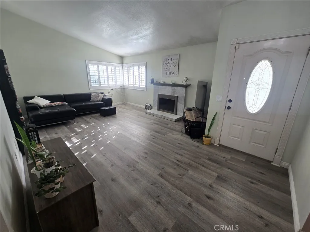 Additional image 22 of 2513 S Prairie Dunes, Ontario, CA 91761