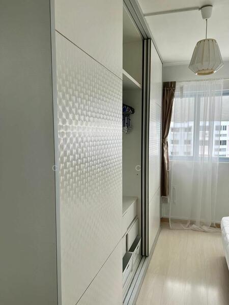 Additional image 8 of 212 Jurong East Street 21