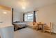 Additional image 4 of Hollybush House, Hertfordshire AL7