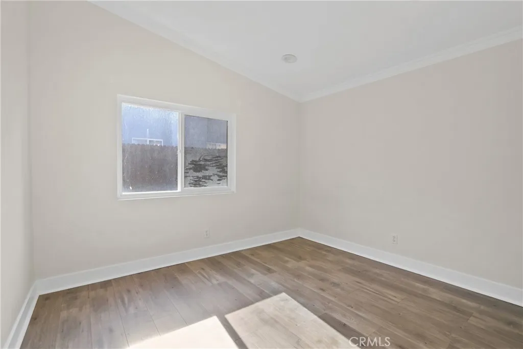 Additional image 20 of 4883 Golden Ridge, Corona, CA 92878