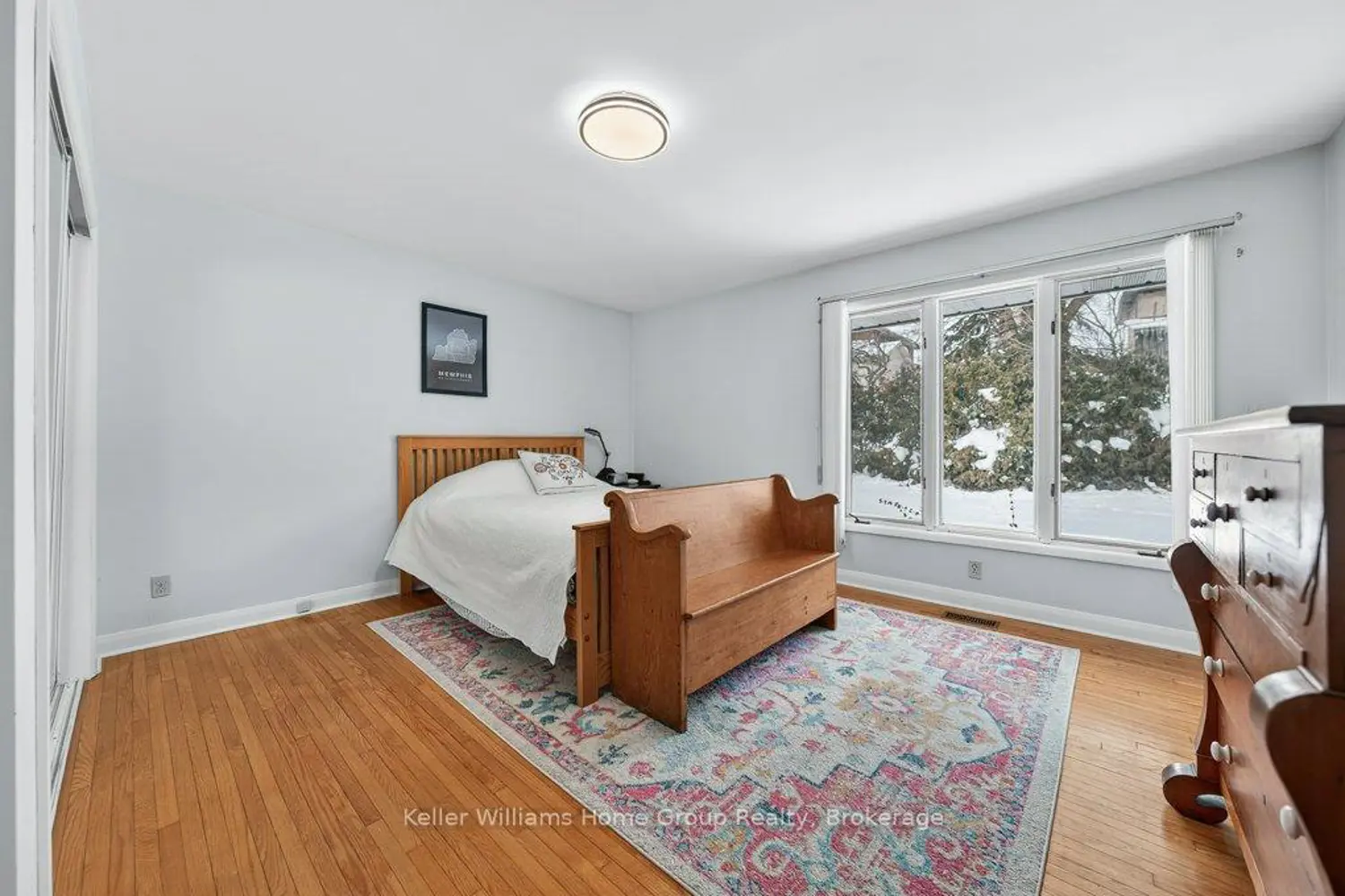Additional image 14 of 379 St Patrick Street