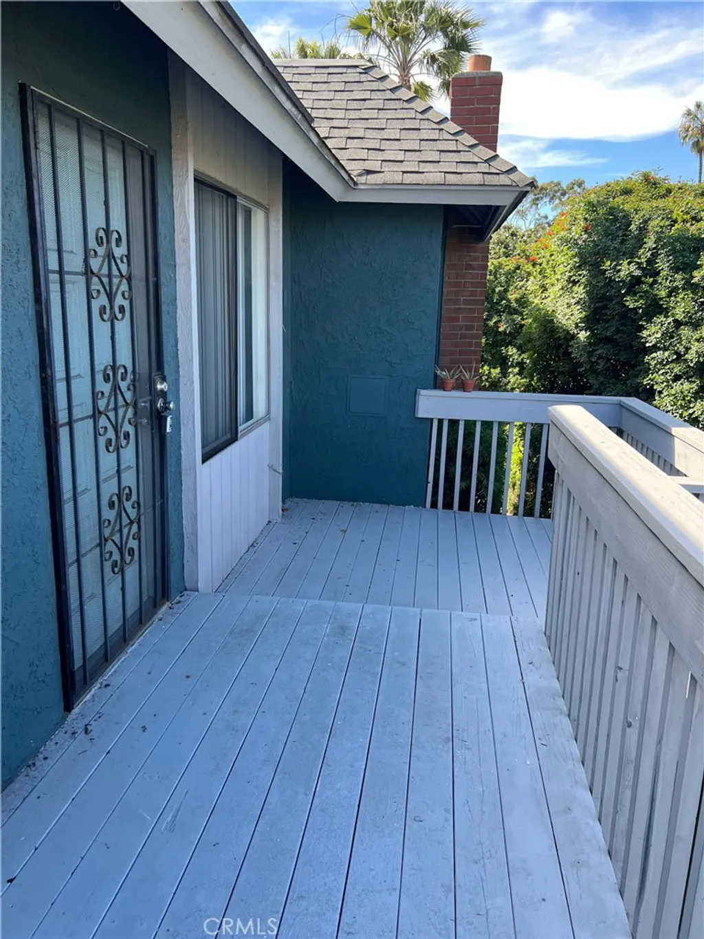 Additional image 4 of 17022 Sandra Lee Lane Unit 4, Huntington Beach, CA 92649